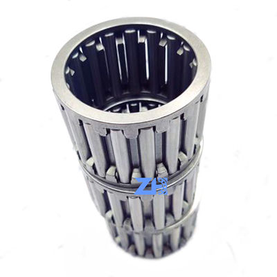 GCR15 łożyska kopalni 165-5855 165/5855 168-8451 168/8451