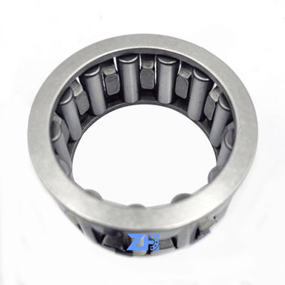 Standardowe łożyska koparki 171-9336 171/9336 171-9421 171/9421 Niski opór walcowy