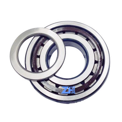 Wyroby z tworzyw sztucznych, o masie nieprzekraczającej 1 kg