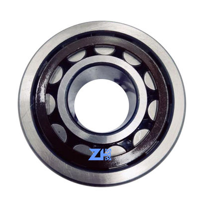 P5 łożyska koparki 188-4171 188/4171 191-2514 191/2514 Mniej zużycia energii