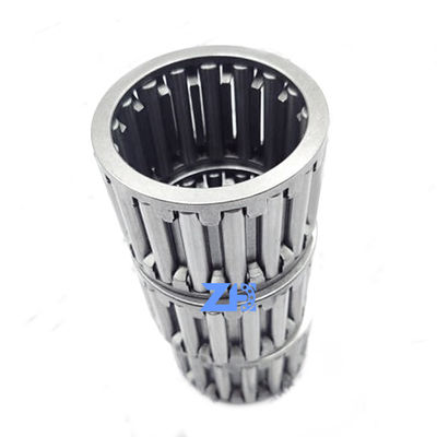 GCR15 łożyska koparki 191-2626 191/2626 191-2685 191/2685