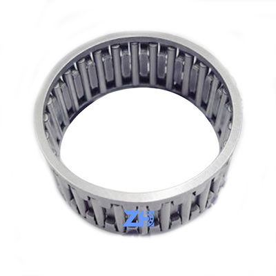 Standardowy rozmiar łożyska koparki 191-2685 191/2685 194-8325 194/8325 łożysk wysokiego obciążenia