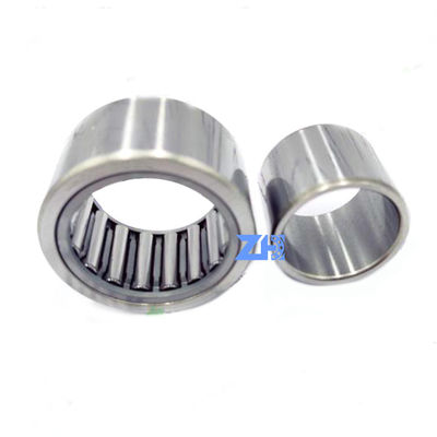 Ciche łożyska kopalni 194-8325 194/8325 198-5018 198/5018