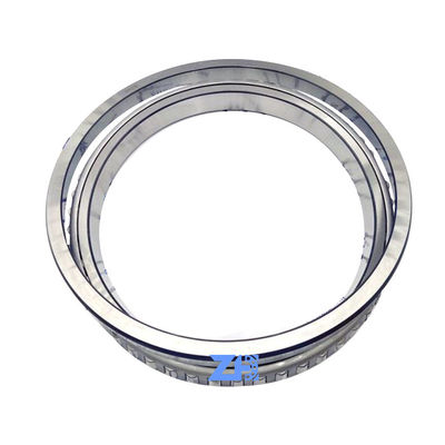 GRC15 łożysk bagna 207-27-72220 207/27/72220