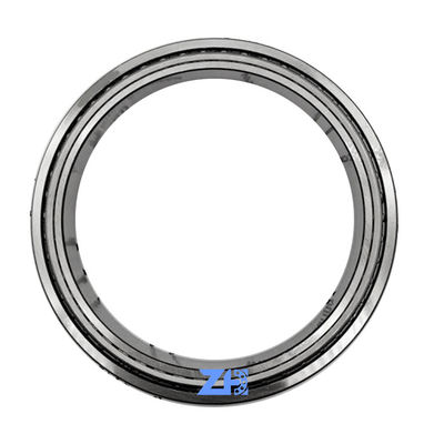 209-27-61360 209/27/61360 Ekskawator o dużej ładowności