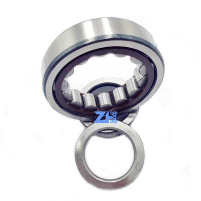 Wyroby z tworzyw sztucznych