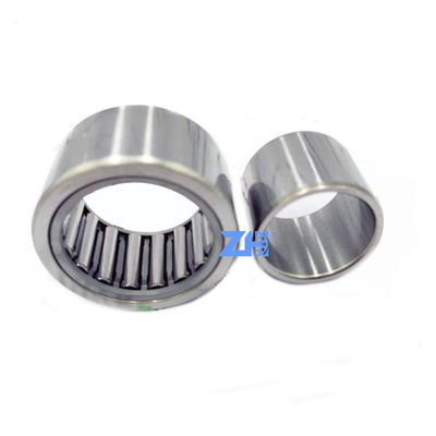 247-8715 247/8715 Koparka o mniejszym wibracji i hałasie