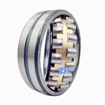 GCR15 333-3042 333/3042 Koparki o mniejszym zużyciu energii