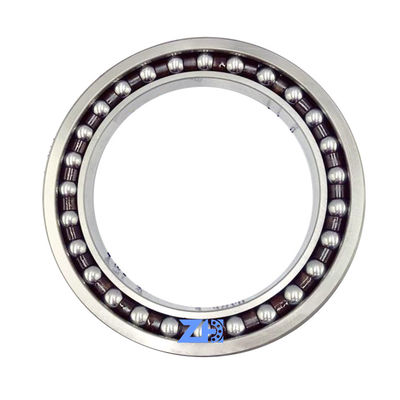 610B1033-0000 610B1033/0000 Koparki o wysokiej prędkości granicznej