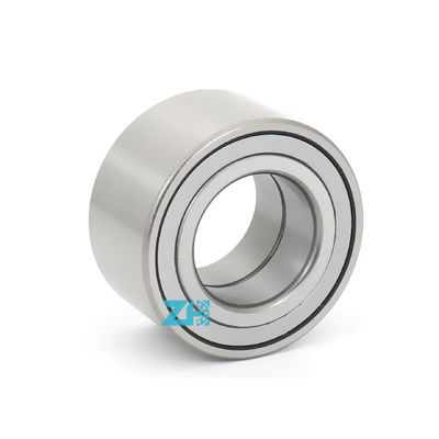 P6 Automatyczne łożyska kołowe DAC3870W-3CS22 DAC3870W/3CS22 Mniej zużycia energii