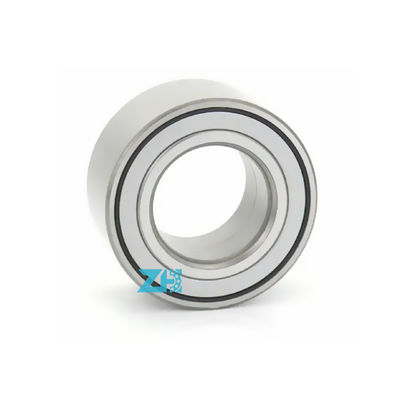 Zdolny do przenoszenia dużych obciążeń łożysk kołowy DAC40740042 DAC40750039ABS łożysk kołowy