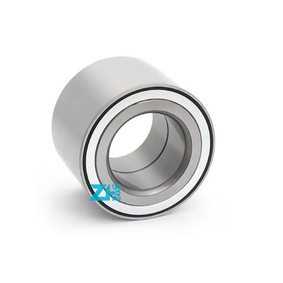 Pojazd na tylnym przednim kołem dla Mazda DAC45800055 DAC45840039ABS