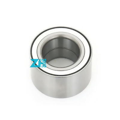 Mniej zużywająca energię łożyska węzłowe MR491462 MR519097 MR992425