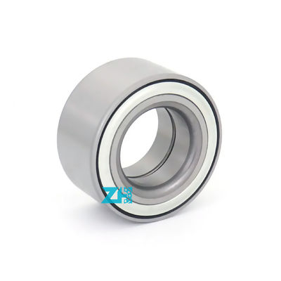 Łoże o niskim poziomie hałasu SA00-26-151 UM51-33-047 Łoże silników samochodowych