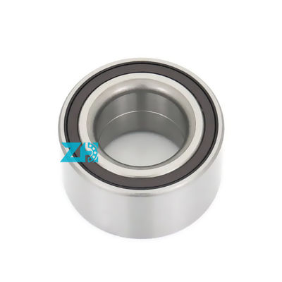 łącznik łącznika łącznika łącznika łącznika łącznika łącznika łącznika łącznika łącznika łącznika łącznika łącznika łącznika łącznika łącznika łącznika łącznika łącznika łącznika łącznika łącznika łącznika łącznika łącznika łącznika łącznika łącznika łącznika łącznika łącznika łącznika łącznika łącznika łącznika łącznika łącznika łącznika łącznika łącznika łącznika łącznika łącznika łącznika łącznika łącznika łącznika łącznika łącznika łącznika łącznika łącznika łącznika łącznika łącznika łączni