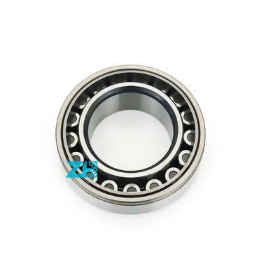 Łoże kołowe o wysokiej prędkości granicznej GCR15 38162-EB70A 38162/EB70A do części samochodowych