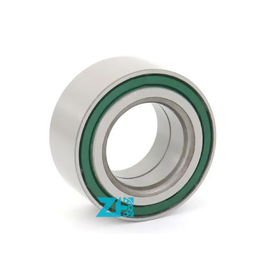 P4 Precyzyjne łożyska kołowe 40210-30R06 42200-S3V-A01