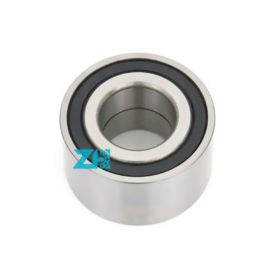 Mniej wibrujące auto Hub Bearing 43210-8H300 44300-S04-A01