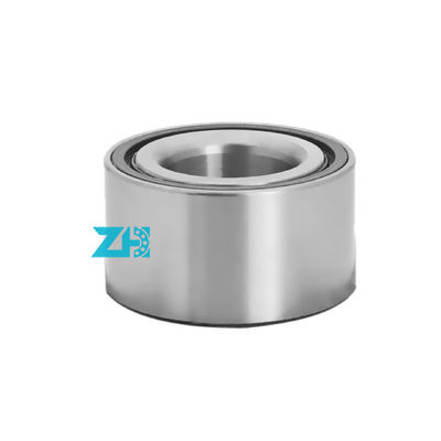 44300-S9H-003 44300-SAA-003 Części łożysk kołowych