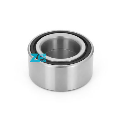 Podłogi węzłowe do dużych obciążeń 44300-SDA-A51 44300-SHJ-A51