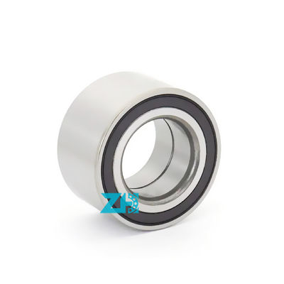 GCR15 łożyska automatyczne 44300-SMG-G01 44300-SYJ-P01 łożyska węzła koła samochodowego