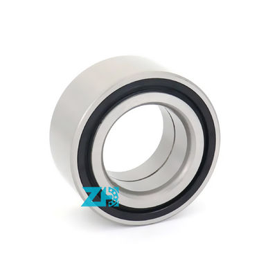 Bezgłębny łożysk kołowego dla części samochodowych 44300-SYJ-P01 44300-T2J-H51