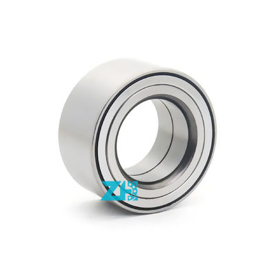 Długa żywotność łożyska kołowego 44300-T2J-H51 44300-TB0-P611 Standardowy rozmiar