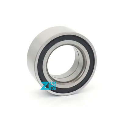 Precyzja P5 Łożeczka kołowa dla części samochodowych 44300-TB0-P611 90043-66039