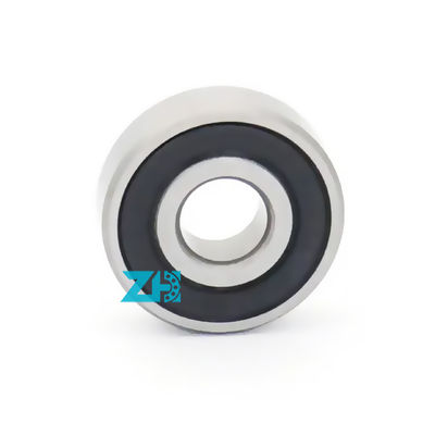 Standardowy rozmiar łożyska węzła koła 90099-10141 90363-38006 90363-40071