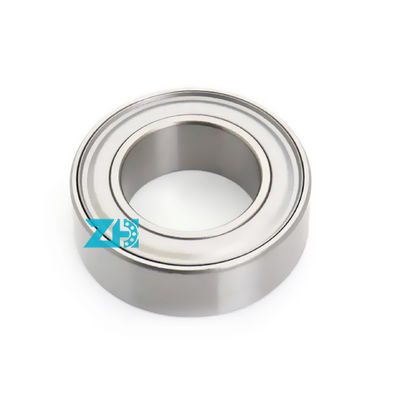 Obciążenie koła o niskim oporze obrotowym 90363-41002 90363-41003 90363-41001 90080-36133