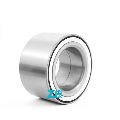 GCR15 łożysk węzłowy 1649810406 2219810406 2469810006