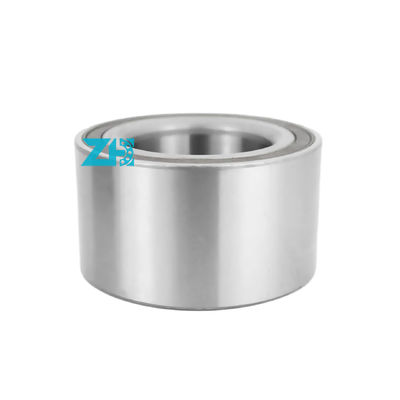 Podłogi na tylne prawe koło dla części samochodowych 2219810406 2469810006