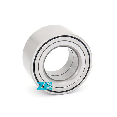 51720-02000 51720/02000 Zmiana węzła koła P4 Profesjonalna obsługa