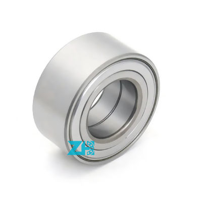 Wyższe obciążenia łożysk koła koła samochodowego 561481 513073 DAC42820036ABS