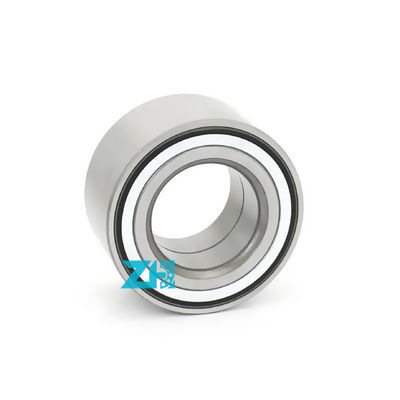 Super wykończone łożyska węzłowe 52124768AB 5172038110 Mniej hałasu