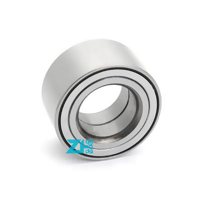 Długotrwałe łożyska węzłowe ADAC39720037 BV611215APA DAC34640037ZZ