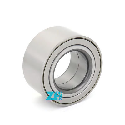 Precyzyjne łożyska węzłowe P6 BV611215APA DAC34640037ZZ DAC34660037