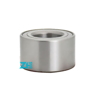 Wymagania w odniesieniu do zastosowań w odniesieniu do urządzeń, w których wprowadzane są urządzenia, w których stosowane są urządzenia, są określone w załączniku I do niniejszego rozporządzenia.