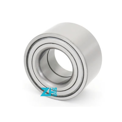 Wymagania w odniesieniu do urządzeń do przenoszenia energii elektrycznej