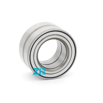 Wymagania w odniesieniu do zastosowań w odniesieniu do urządzeń, które są objęte niniejszym rozporządzeniem: