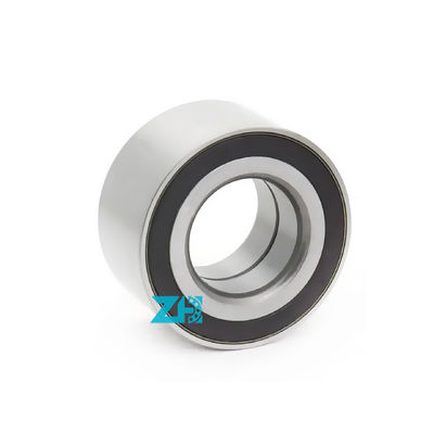 P4 łożysk węzła DAC39740039ABS 1439607 1484269 GCR15 Przedni tylny lewy prawy