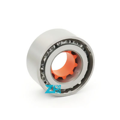 DAC42800038 DAC42820036ZZ Koło węzłowe łożyska GCR15 do części samochodowych