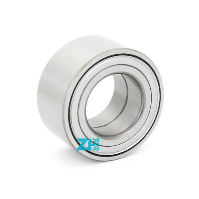 Pojazdy z napędem silnikowym o dużej prędkości ograniczonej