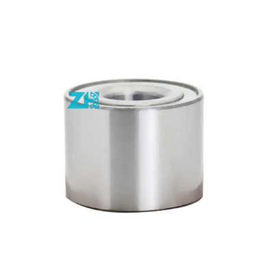 Pozycja 0402 nie ma zastosowania w przypadku pojazdów o napędzie silnikowym o napędzie silnikowym o napędzie silnikowym o napędzie silnikowym o napędzie silnikowym o napędzie silnikowym o napędzie silnikowym.