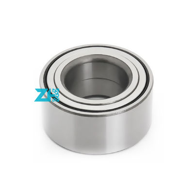 GCR15 Łożeczka węzła koła samochodowego dla RFM500020 RFM500020 U399 360L U399360L