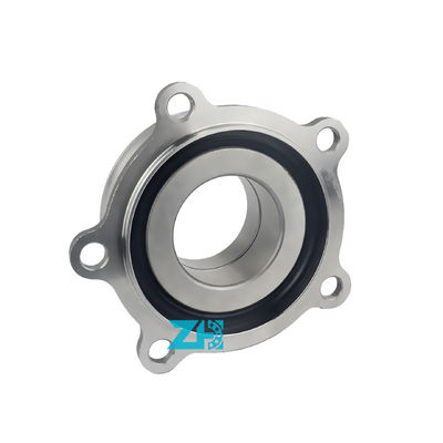 Podłogowe łożyska kuliste 2DACF050S8SH2 90369-50002