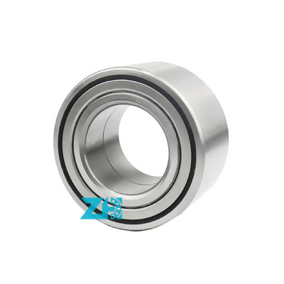 Źródło łożyska 51720-1y000 51720-4N000 DAC36660035 z łożyskiem łożyskowym