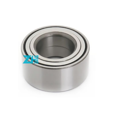 Źródło łączności łączności łączności łączności łączności łączności łączności łączności łączności łączności łączności łączności łączności łączności łączności łączności łączności łączności łączności łączności łączności łączności łączności łączności łączności łączności łączności