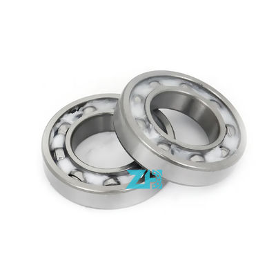 90363-43001 90364-35010 90364-T0009 łożyska węzłowe, P0/P6/P5/P4 Precyzja i materiał GCR15