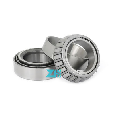 Źródło danych w celu uzyskania informacji na temat: